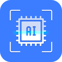 卡哇伊動漫頭像app