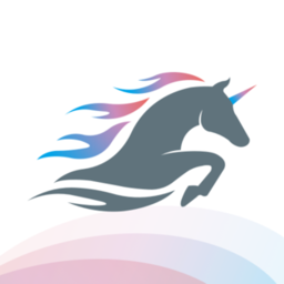 預(yù)見課堂官方app