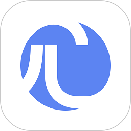 心欣圓心理咨詢