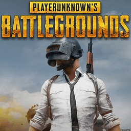 絕地求生大逃殺pc版