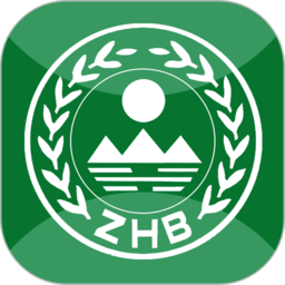 河北環(huán)保網(wǎng)