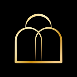 每人衣谷最新版