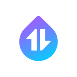 vivo流量商店新版本