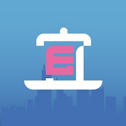 宜e保長護(hù)險(xiǎn)服務(wù)(宜昌市醫(yī)保長護(hù)險(xiǎn))