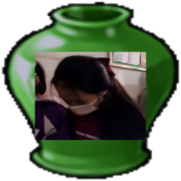 pvz nx版手機(jī)版