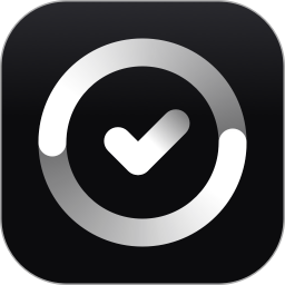 倒數(shù)日備忘提醒軟件