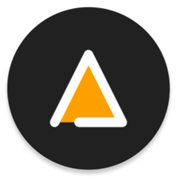 方舟幫幫忙官方版