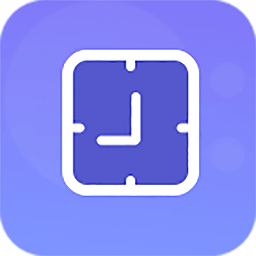 橙光時(shí)間塊