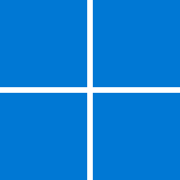 windows11官方安裝助手