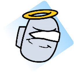 FNF多元腐蝕2.0模組(FNF: Psych Engine)