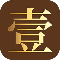 愛上美平臺最新版