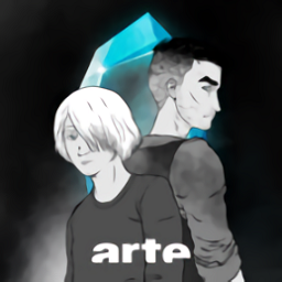 unmaze(光与影的神话)