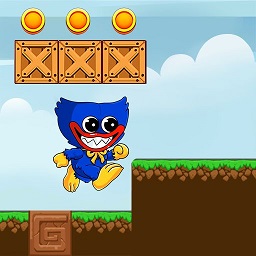 闖關(guān)挑戰(zhàn)模擬器手游