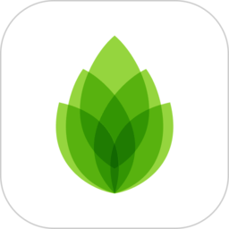 蘆筍錄屏軟件免費(fèi)版