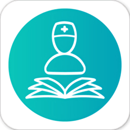 醫(yī)學(xué)教學(xué)中心官方