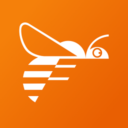 蜂騎快送官方版