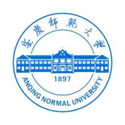 安慶師范大學(xué)敬敷融媒官方版
