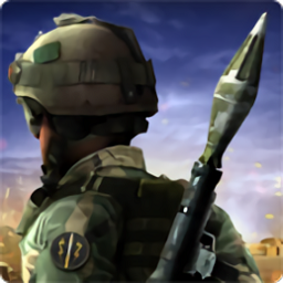 殺手2僵尸之城中文版