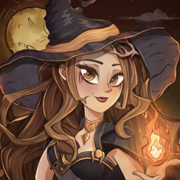 魔幻異世轉(zhuǎn)生模擬器