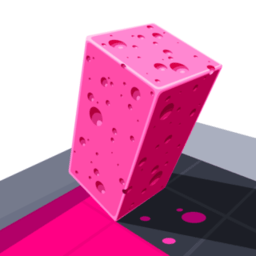 有趣急轉(zhuǎn)彎手游