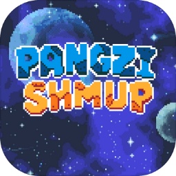 胖胖大冒險(xiǎn)手游(PaniniAdventure)