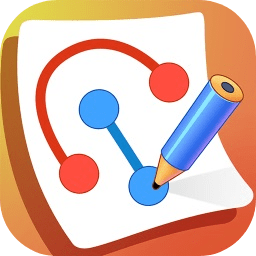 最強畫線大挑戰(zhàn)游戲