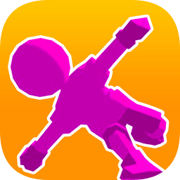 全民酷跑大戰(zhàn)手機(jī)版