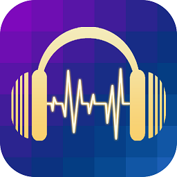 聽歌猜猜猜小游戲