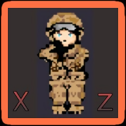 鴻蒙之重創(chuàng)輝煌手游