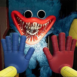 密室神逃脫最新版