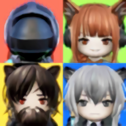 雪境飛行棋手游