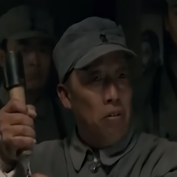 暴打老馮毒湯版手游