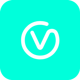 沐養(yǎng)睿智app