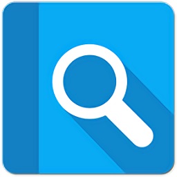 手機版最新版(深藍詞典)