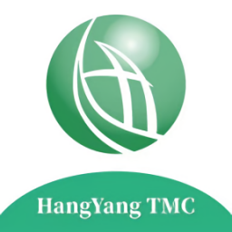 航阳商旅最新版