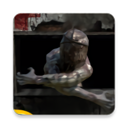 無盡的夢魘醫(yī)院游戲