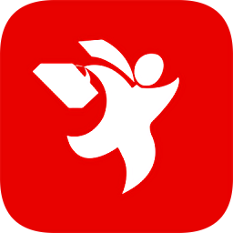 蘄春人才網(wǎng)app