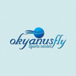 okyanus詞典免費(fèi)版