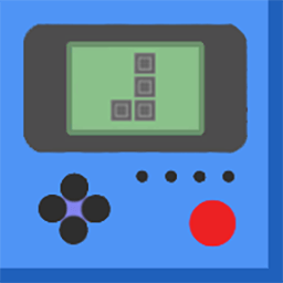 單機(jī)俄羅斯方塊免費(fèi)版