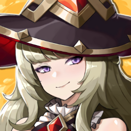 競技場傳奇手游(Arena Legend)