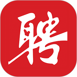 無為人才網(wǎng)