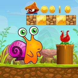 蝸?；丶倚∮螒? />
                </a>
                <p class=