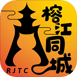 榕江同城網(wǎng)