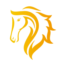 中农仓库物流系统app