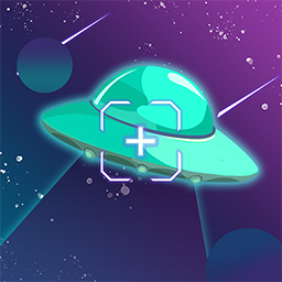 掛機(jī)消除方塊