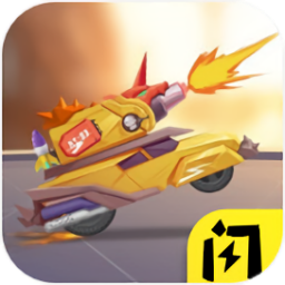 萬寧賽車免費(fèi)版