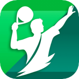 體能訓練手機版