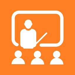 華樂思電腦家庭教師初中版