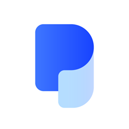 爍光pdf轉(zhuǎn)換器軟件