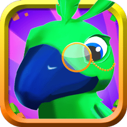 奔跑吧龍珠游戲